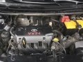 2007 Toyota Vios 13E FOR SALE-2