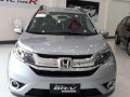 HONDA BR-V Lowest Down Payment 2018-5