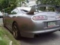 1995 Toyota Supra FOR SALE-0