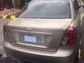 2006 Chevrolet Optra for sale-4