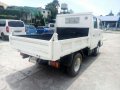 2004 Isuzu Elf Nkr Mini Dump Dobol Cab 4Hf1 Engine For Sale -5