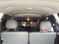 2009 Toyota Avanza J VVTI FOR SALE-6