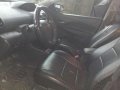 2007 Toyota Vios 13E FOR SALE-6