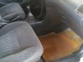 SELLING TOYOTA COROLLA 92 1.6-4