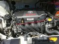 2014 Toyota Vios J 1.3 Gas Manual All Power-8