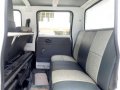 2004 Isuzu Elf Nkr Mini Dump Dobol Cab 4Hf1 Engine For Sale -9