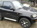 1997 Toyota Rav4 for sale-1