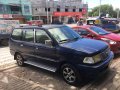 Toyota Revo 2002 Model FOR SALE-0