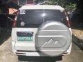2012 Ford Everest 2011 FOR SALE-3
