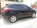 Hyundai Tucson 2010 FOR SALE-3