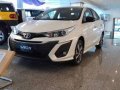2018 Toyota Vios Wigo Innova Fortuner Avanza Rush Hiace Low Downpayment-2