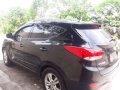 Hyundai Tucson 2010 FOR SALE-2