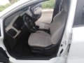 Kia Rio 2012 for sale-4