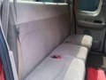 2000 Ford F150 v6 all stock-4