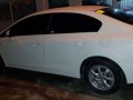 Honda Civic 2013 for sale-0