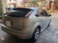 2012 Ford Focus FOR SALE-1