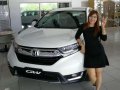 Honda Cr-V 2018 for sale-1