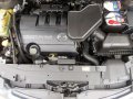 Mazda CX9 2009 Model Automatic Transmission 4x4 -1