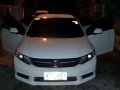 Honda Civic 2013 for sale-5