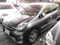 Toyota Wigo G 2015 for sale-1