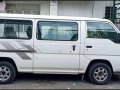 2006 Nissan Urvan Escapade FOR SALE-2