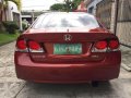 2010 Honda Civic FD 1.8S AT RUSH SALE!!!-1
