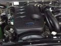 2013 Ford Everest Diesel FOR SALE-8