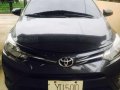 2016 Toyota Vios E automatic FOR SALE-1