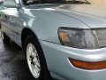 SELLING TOYOTA COROLLA 92 1.6-0