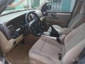 For Sale 2012 Ford Escape Automatic 4x2 Casa Maintained-8