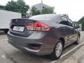 2017 Suzuki Ciaz for sale-3