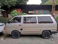 Nissan Vanette ''94 GAGAMITIN NALANG!!!-0