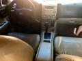 2012 Ford Everest 2011 FOR SALE-6