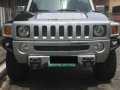 2008 Hummer H3 for sale-0