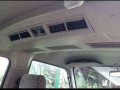 2006 Nissan Urvan Escapade FOR SALE-9