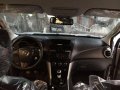 First Owned MAZDA BT50 2016 Double Cab pick-up-1