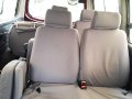 2013 Nissan Urvan Estate 3.0 VX DIESEL-5