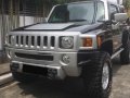 2008 Hummer H3 for sale-4