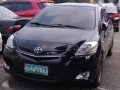 2007 Toyota Vios 13E FOR SALE-0