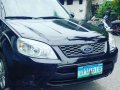 Ford Escape 2013 FOR SALE-5