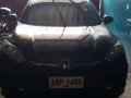 Honda Hrv 2016 FOR SALE-0