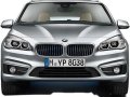 Bmw 218I Gran Tourer 2018 for sale-1