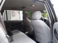 2010 Toyota Innova SPORT RUNNER D4D Automatic Diesel-10