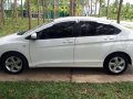 2015 Honda City 1.5 automatic FOR SALE-3