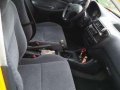 Honda Civic 1996 Power steering-6