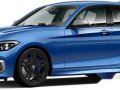 Bmw 118I Sport 2018 for sale-0