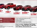 2018 Mazda General Santos All in Promo-4