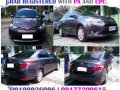 Masterlist 2016 TOYOTA Vios GRAB AT -0