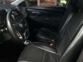 Selling Toyota Vios 2015 automatic-4