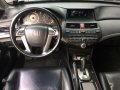 2008 Honda Accord 24v automatic -3